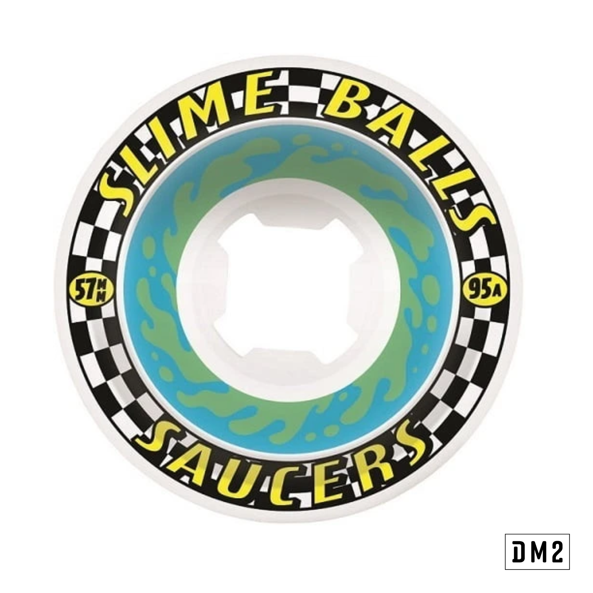 slime-balls-wheels-skate-saucers-57mm-dm2-p6