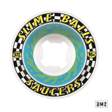 slime-balls-wheels-skate-saucers-57mm-dm2-p6