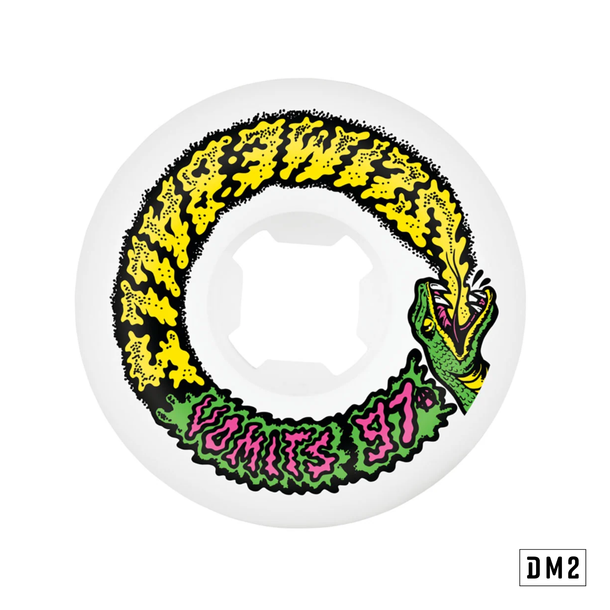 slime-balls-wheels-snake-vomits-97a-60mm-dm2-p6