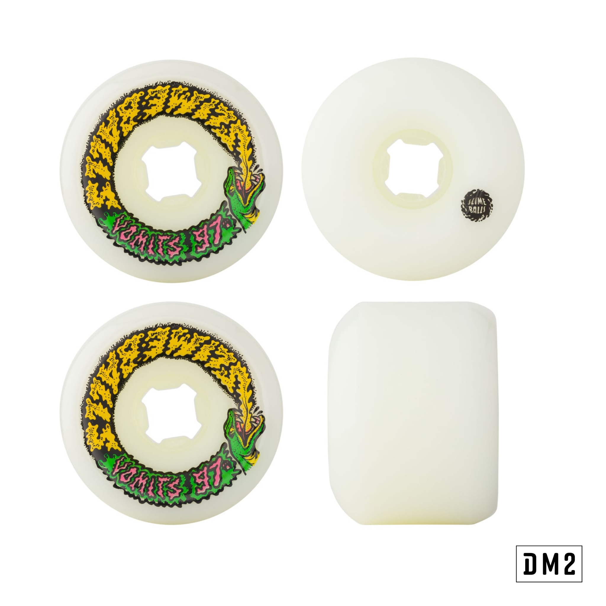 slime-balls-wheels-snake-vomits-97a-60mm-dm2-p6