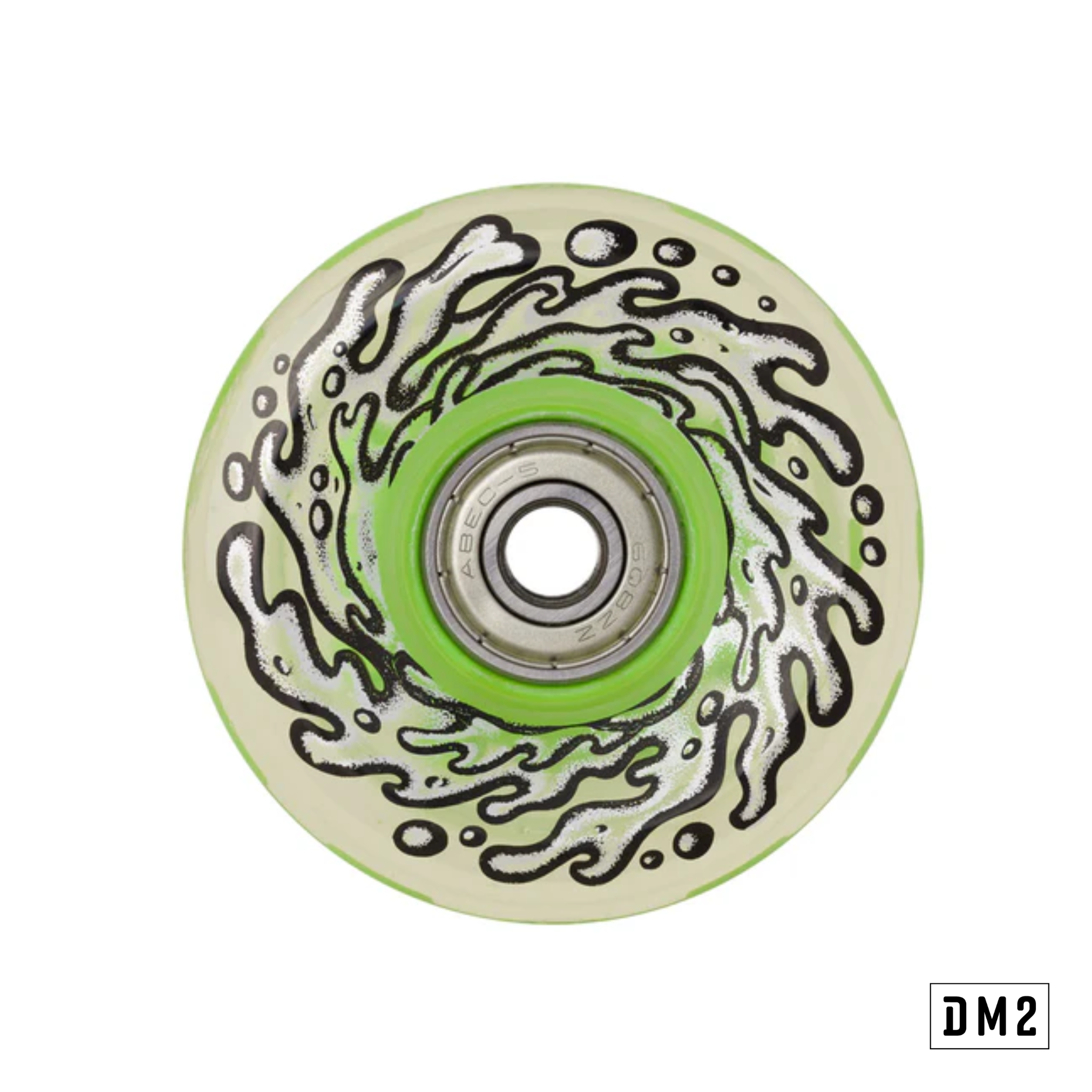 slime-balls-wheels-ups-og-lights-up-DM2-P6