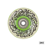 slime-balls-wheels-ups-og-lights-up-DM2-P6