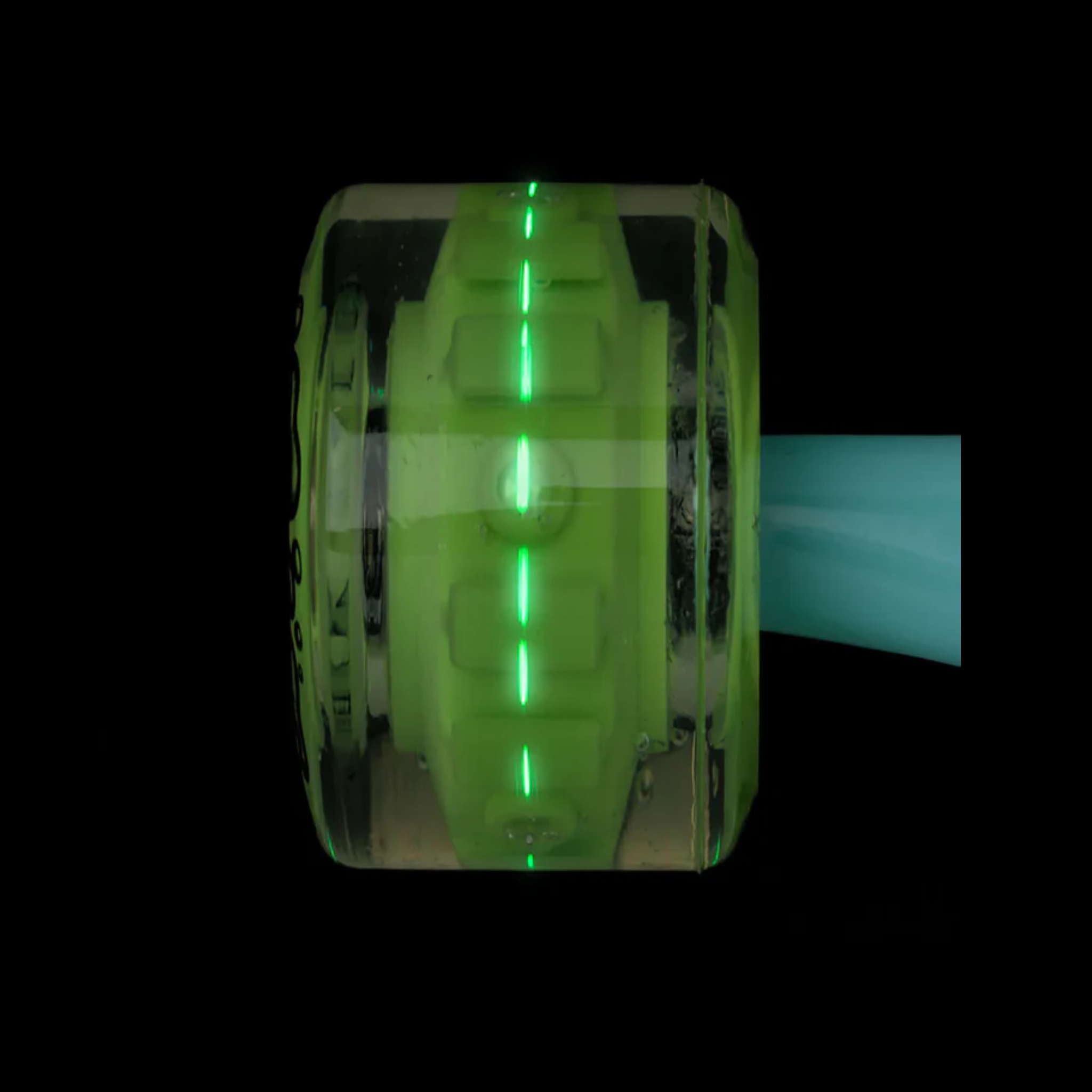 slime-balls-wheels-ups-og-lights-up-DM2-P6