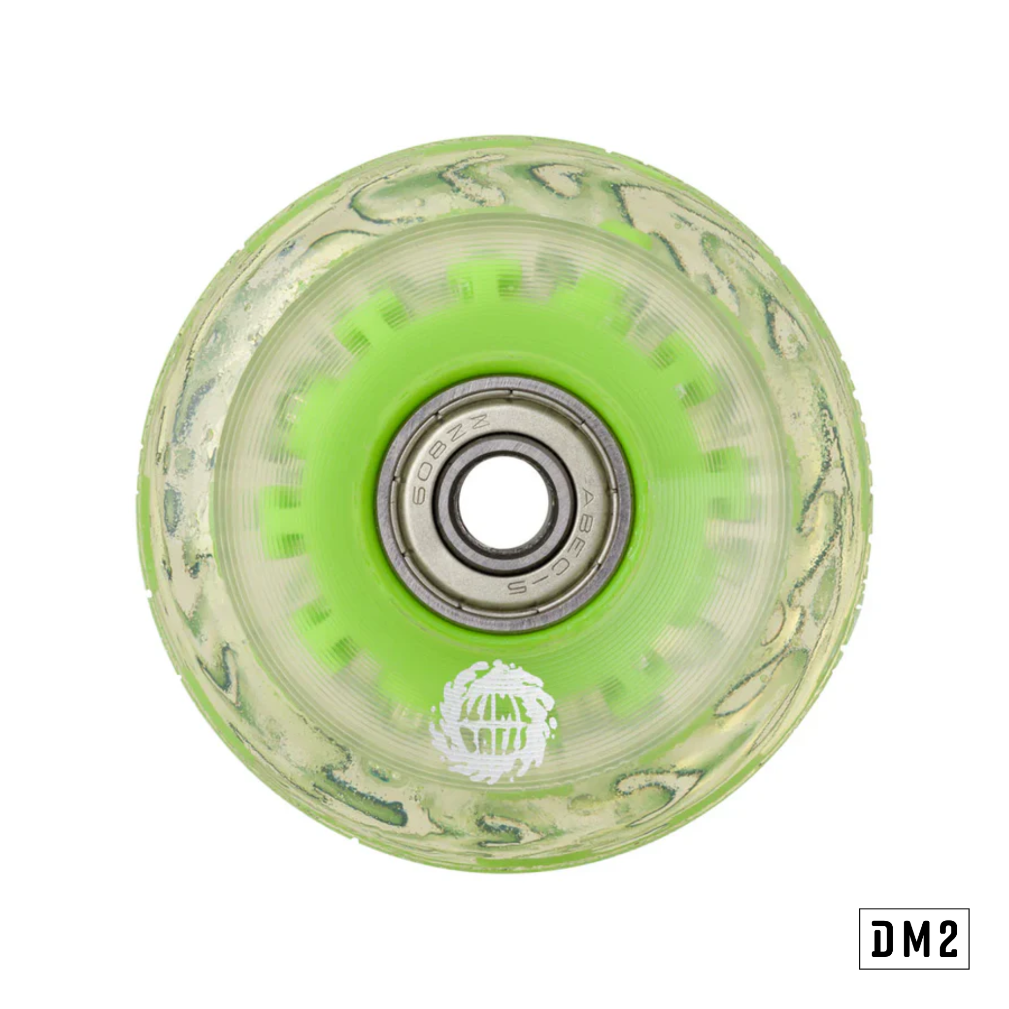 slime-balls-wheels-ups-og-lights-up-DM2-P6
