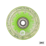 slime-balls-wheels-ups-og-lights-up-DM2-P6