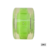 slime-balls-wheels-ups-og-lights-up-DM2-P6