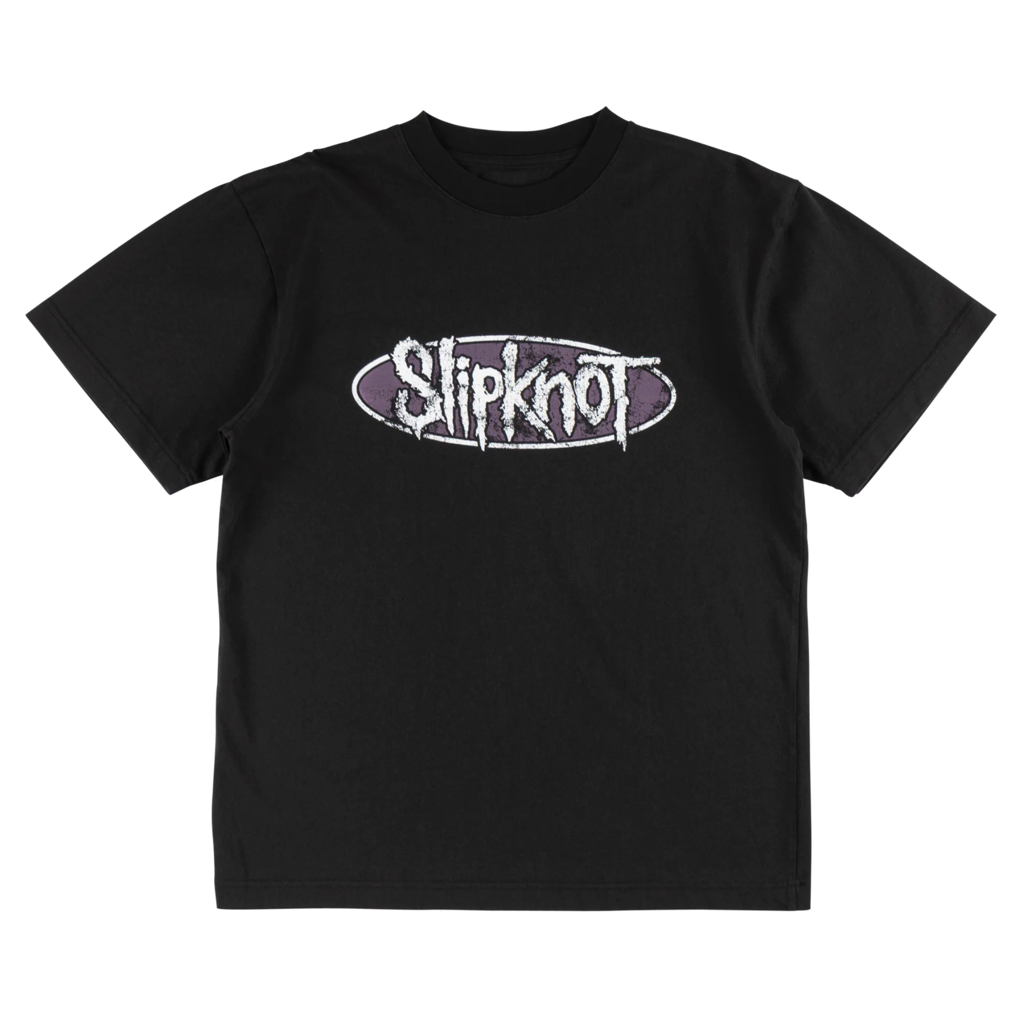 slipknot-x-welcome-t-shirt-boxy-annihilation-dm2