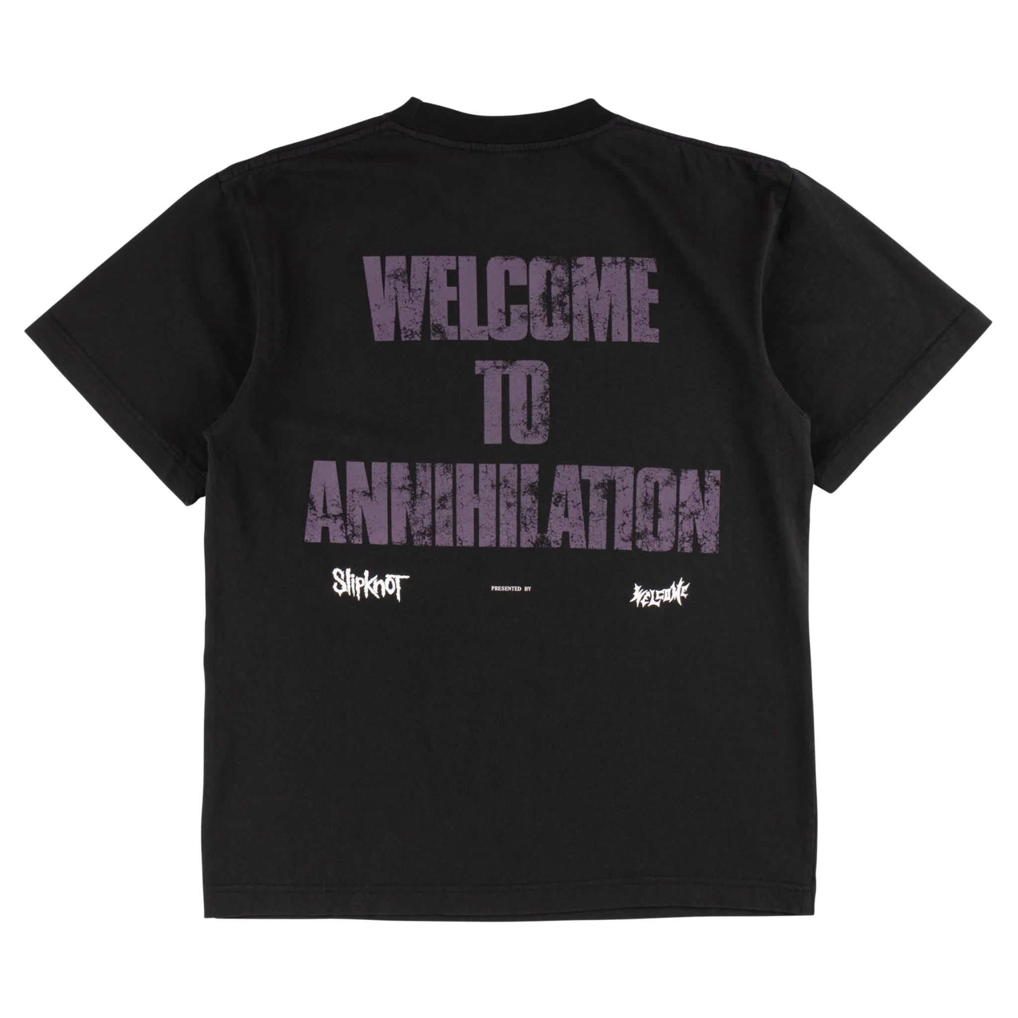 slipknot-x-welcome-t-shirt-boxy-annihilation-dm2