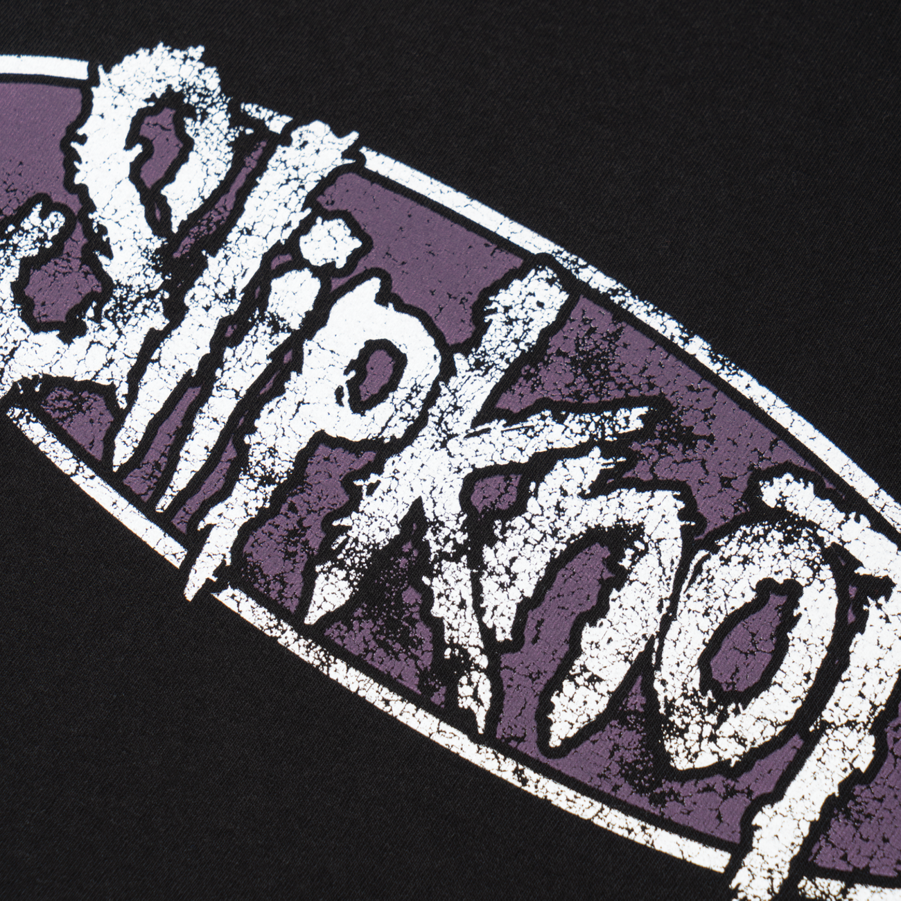 slipknot-x-welcome-t-shirt-boxy-annihilation-dm2