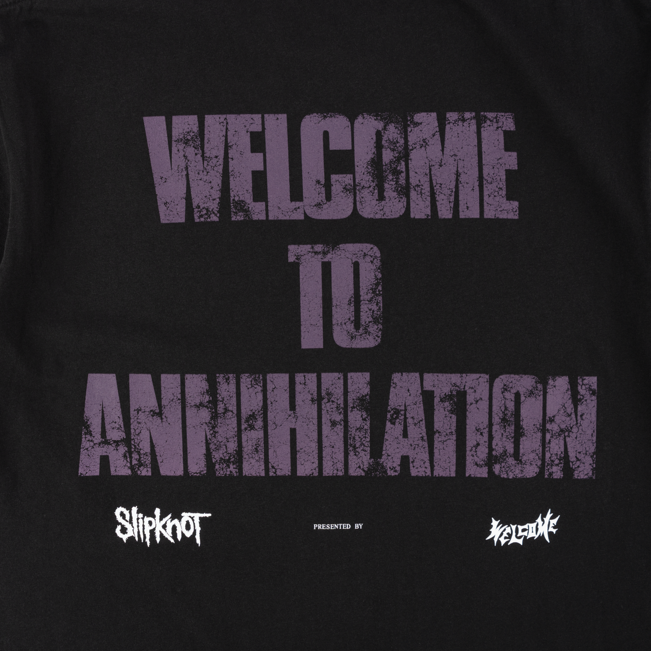 slipknot-x-welcome-t-shirt-boxy-annihilation-dm2
