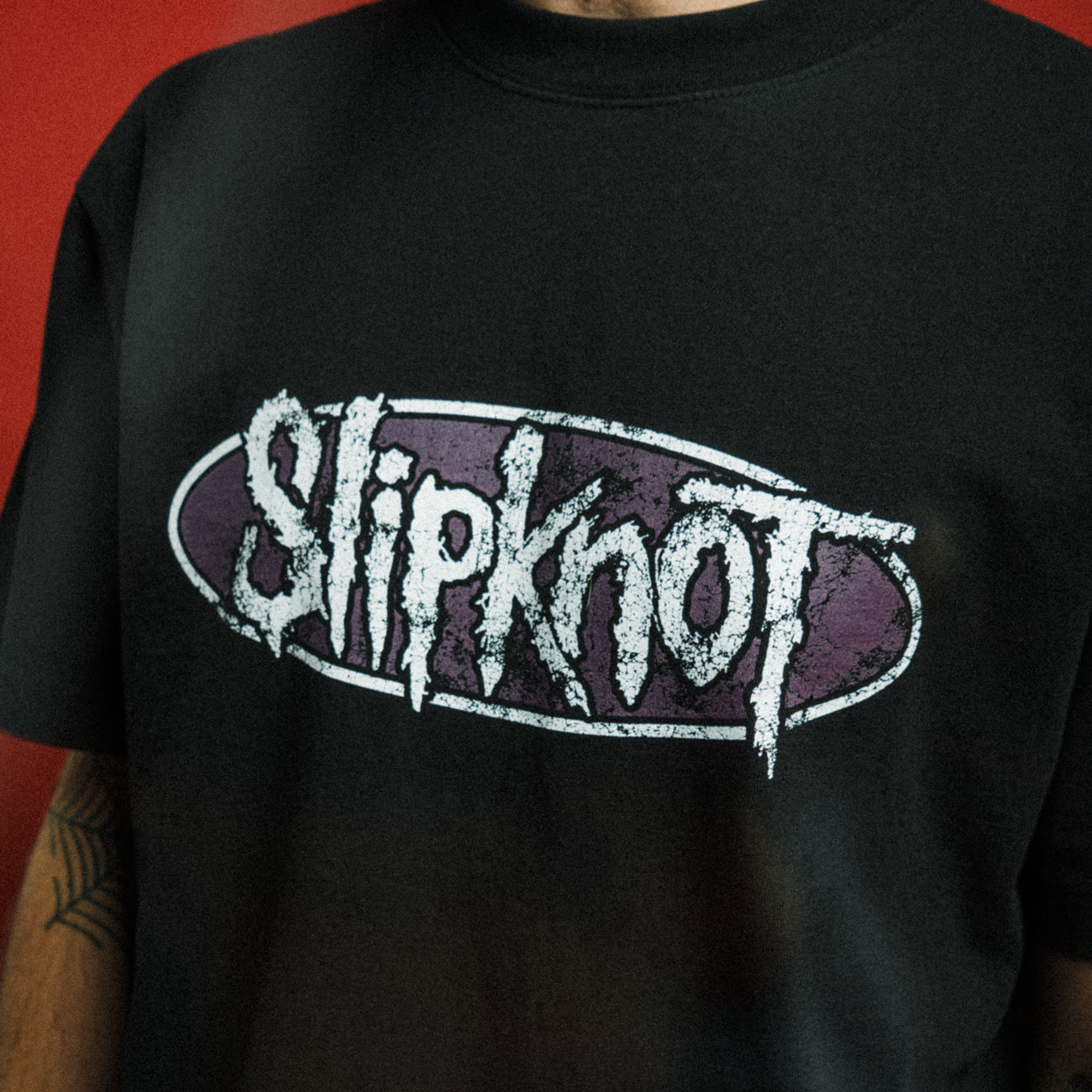 slipknot-x-welcome-t-shirt-boxy-annihilation-dm2