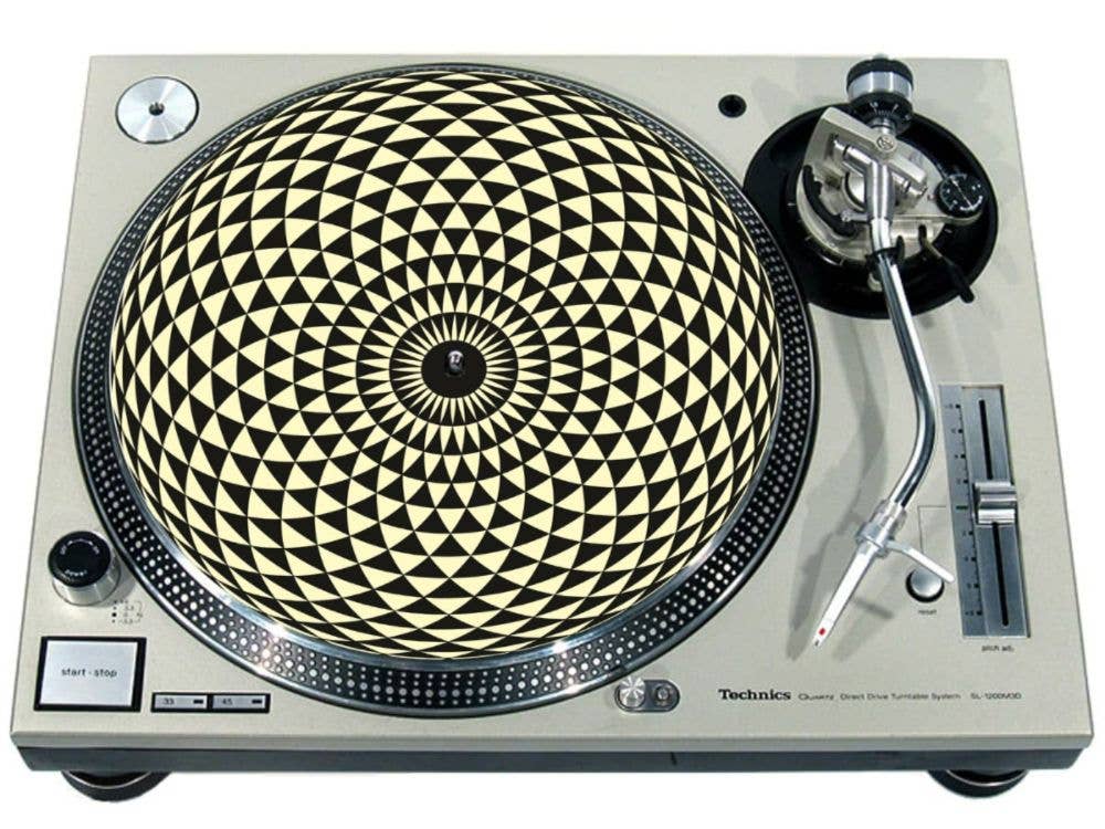 slipmat-12-7-pour-tourne-disques-eyeball-2-DM2