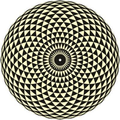 slipmat-12-7-pour-tourne-disques-eyeball-2-DM2