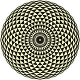 slipmat-12-7-pour-tourne-disques-eyeball-2-DM2