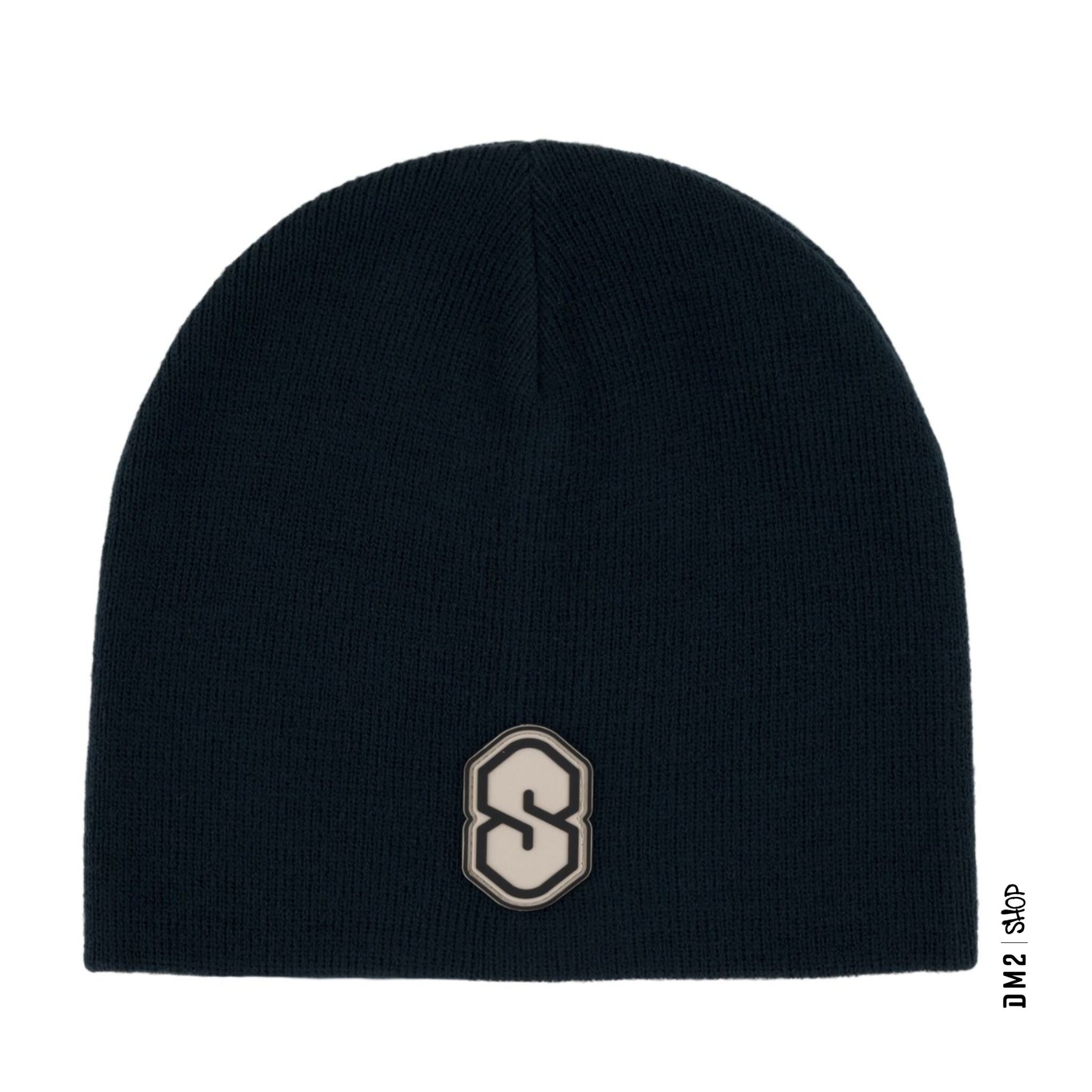TUQUE SLOUCH BEANIE, SOUVENIR - DM2 SHOP