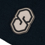 TUQUE SLOUCH BEANIE, SOUVENIR - DM2 SHOP