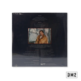 smokey-robinson-warm-thoughts-vinyl-12-DM2