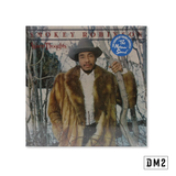 smokey-robinson-warm-thoughts-vinyl-12-DM2