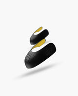 PROTECTION ANTI - CREASE CREP PROTECT - DM2 SHOP