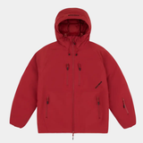 SOUVENIR - MANTEAUX DUVET UNISEXE - SNOW PARKA