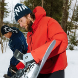 souvenir-manteaux-duvet-unisexe-snow-parka-dm2-h5