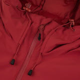 SOUVENIR - MANTEAUX DUVET UNISEXE - SNOW PARKA