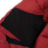 SOUVENIR - MANTEAUX DUVET UNISEXE - SNOW PARKA