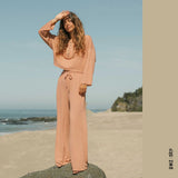 PANTALON BILLABONG SO EASY - DM2 SHOP