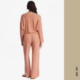 PANTALON BILLABONG SO EASY - DM2 SHOP