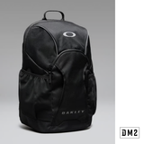 spark-lite-sac-a-dos-22l-oakley-DM2
