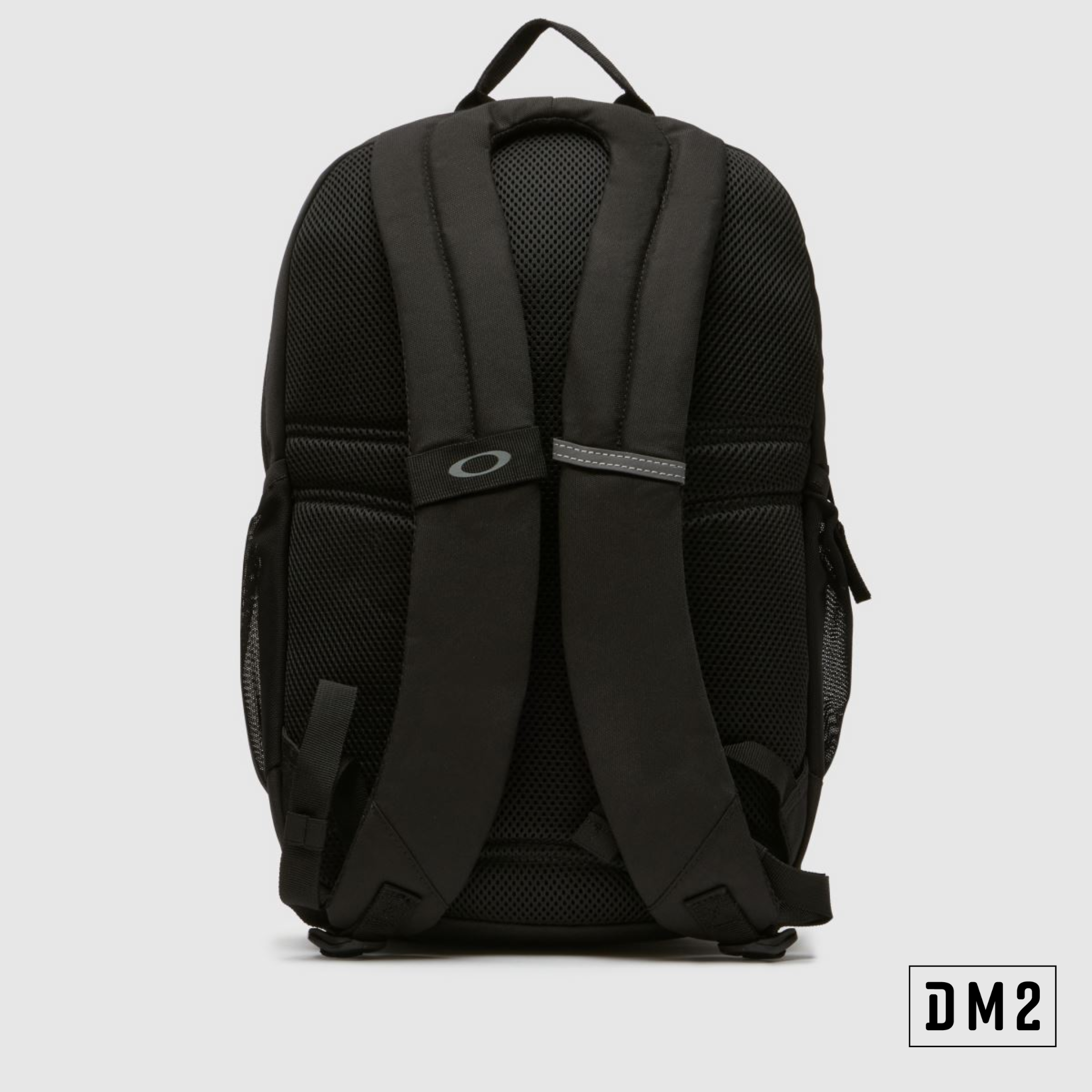 spark-lite-sac-a-dos-22l-oakley-DM2