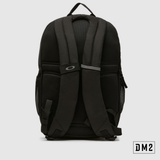 spark-lite-sac-a-dos-22l-oakley-DM2