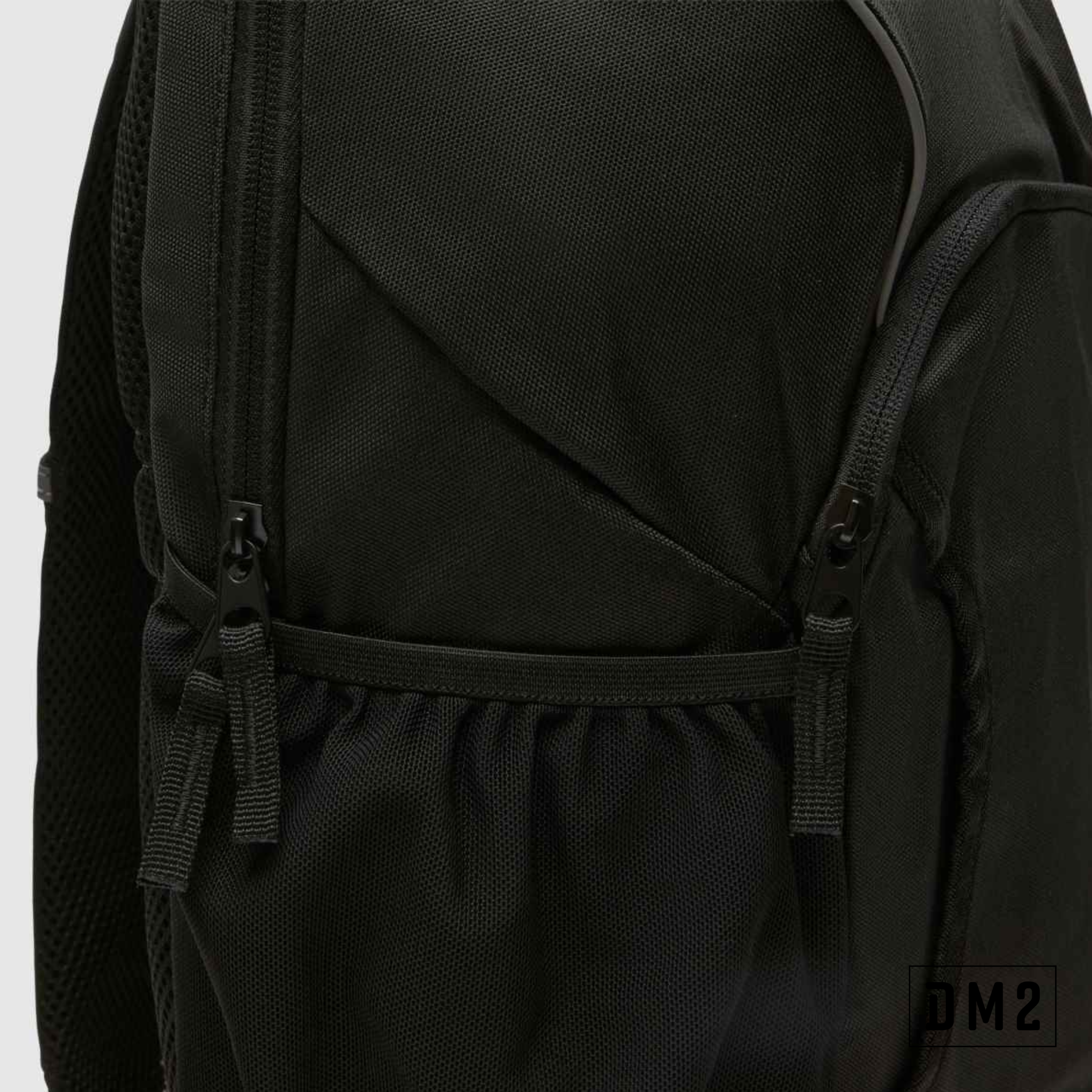 spark-lite-sac-a-dos-22l-oakley-DM2