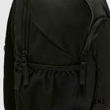 spark-lite-sac-a-dos-22l-oakley-DM2