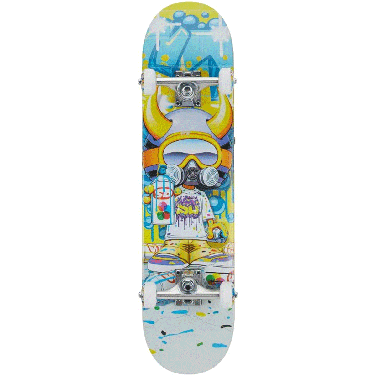speed-demons-skate-complet-tagger-soft-top-dm2-s6