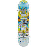 speed-demons-skate-complet-tagger-soft-top-dm2-s6