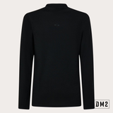 spruce-wool-sous-vetement-haut-oakley-homme-dm2