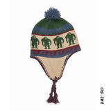 squatchmama-tuque-oreille-adulte-airblaster-dm2-h25