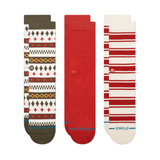 stance-chaussettes-de-noel-cabin-days-DM2-01