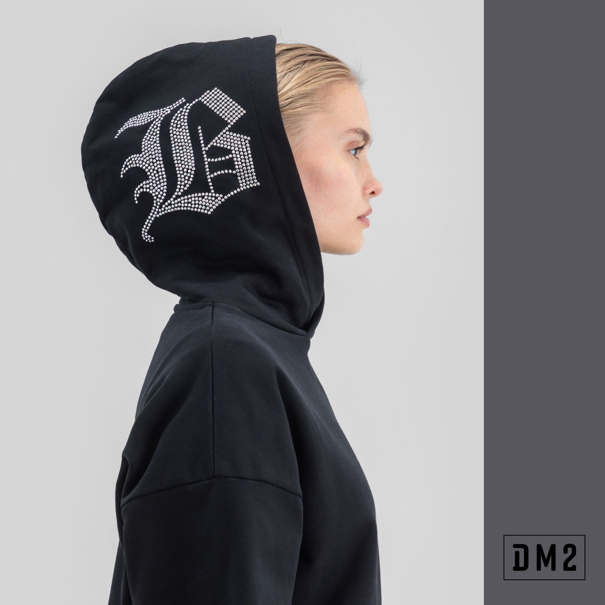 stone-hoodie-fleece-homme-beyond-medals-DM2