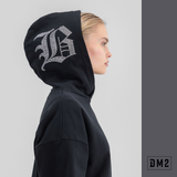 stone-hoodie-fleece-homme-beyond-medals-DM2
