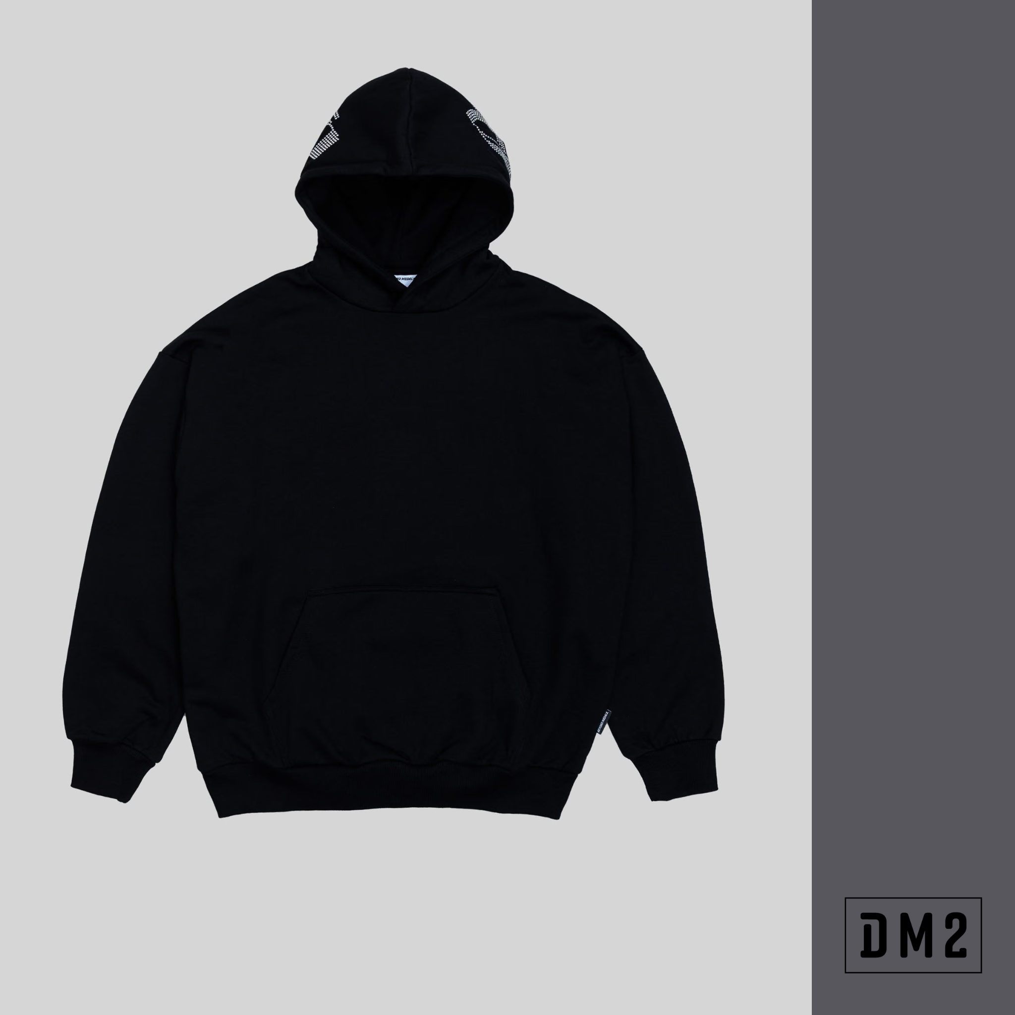stone-hoodie-fleece-homme-beyond-medals-DM2