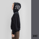 stone-hoodie-fleece-homme-beyond-medals-DM2