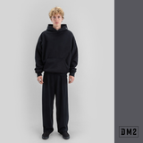 stone-hoodie-fleece-homme-beyond-medals-DM2
