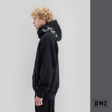 stone-hoodie-fleece-homme-beyond-medals-DM2