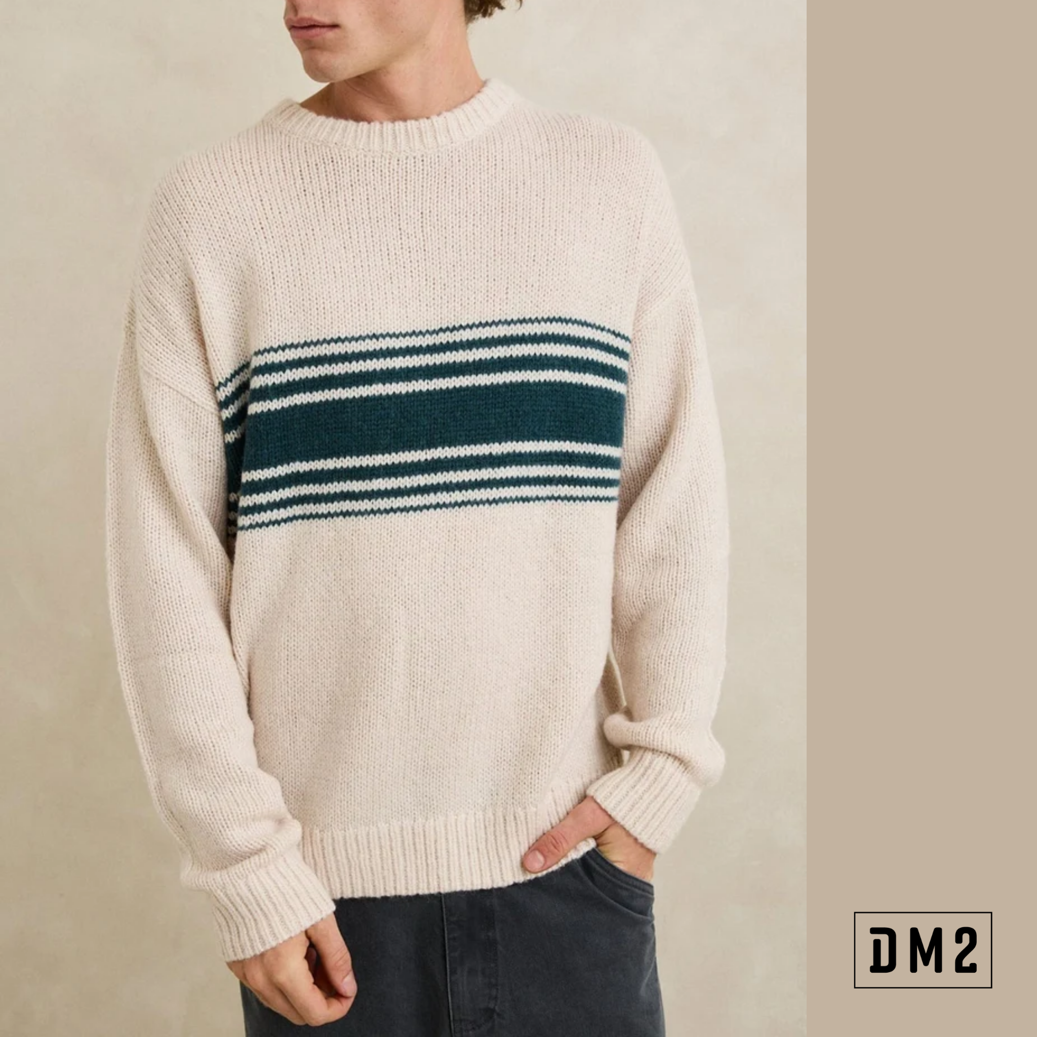strata-knit-tricot-homme-rhythm-DM2
