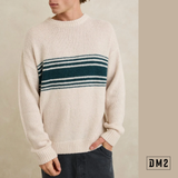 strata-knit-tricot-homme-rhythm-DM2