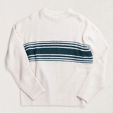 strata-knit-tricot-homme-rhythm-DM2