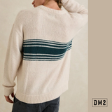 strata-knit-tricot-homme-rhythm-DM2