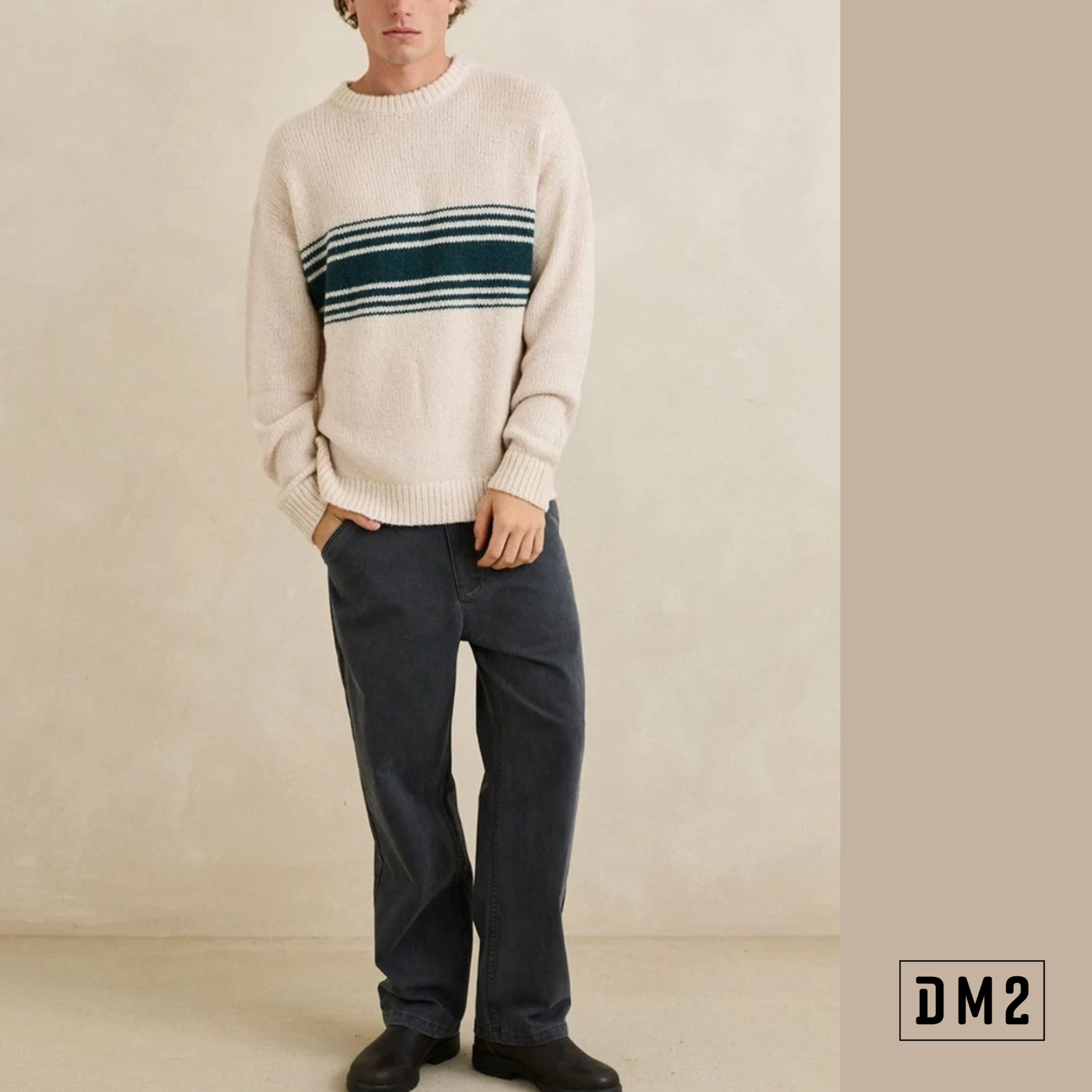 strata-knit-tricot-homme-rhythm-DM2